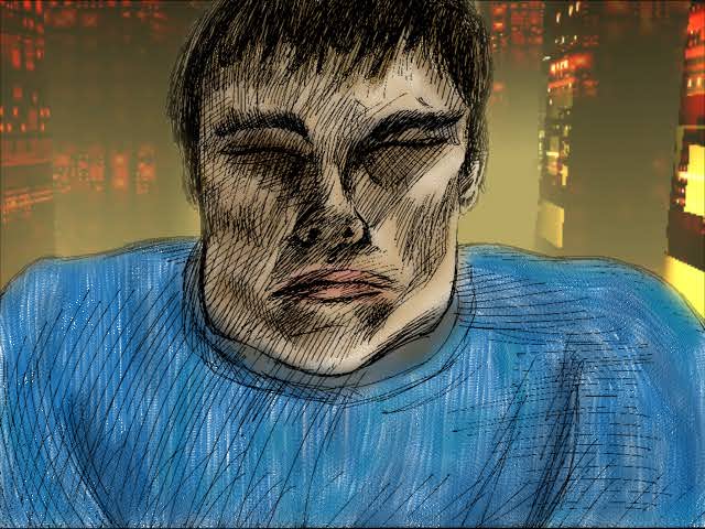 presage_fatigue_07